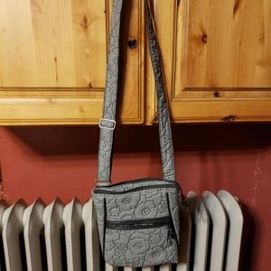 31 crossbody purse